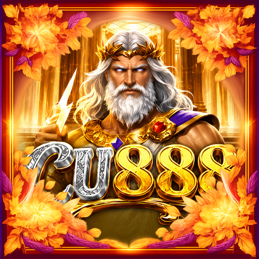 cu888 — galeri pratinjau Resmi APK